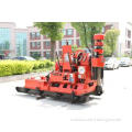 Drilling Rig Tools With Casing , Borehole Pipe Drilling Too